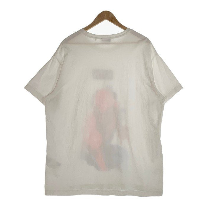 KITH キス 22SS MARVEL マーベル Spider Man Action Vintage Tee スパイダーマン プリントTシャツ ホワイト Size XL 福生店