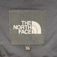 THE NORTH FACE ノースフェイス RIMO JACKET ライモジャケット 中綿 ブラック NY82005 Size XL 瑞穂店