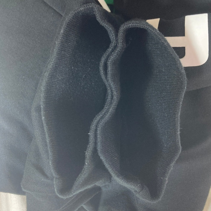 POLO RALPH LAUREN ポロ ラルフローレン 19AW Polo Racing 92 復刻 PRL1 ロンT ブラック sizeXL 瑞穂店