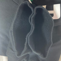POLO RALPH LAUREN ポロ ラルフローレン 19AW Polo Racing 92 復刻 PRL1 ロンT ブラック sizeXL 瑞穂店