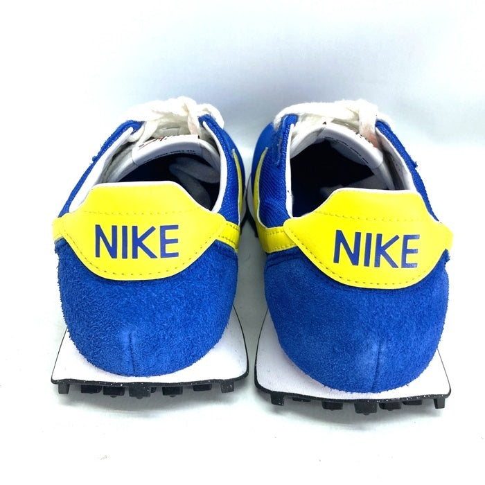 NIKE ナイキ FQ9079-400 LD-1000 SP Game Royal and Opti Yellow ゲームロイヤル アンド オプティイエロー size26.5cm 瑞穂店