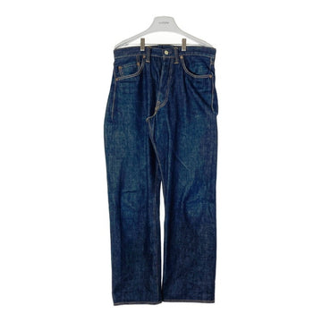 FREEWHEELERS フリーホイーラーズ Lot 601XX 1947 THE VANISHING WEST デニムパンツ インディゴ size31 瑞穂店