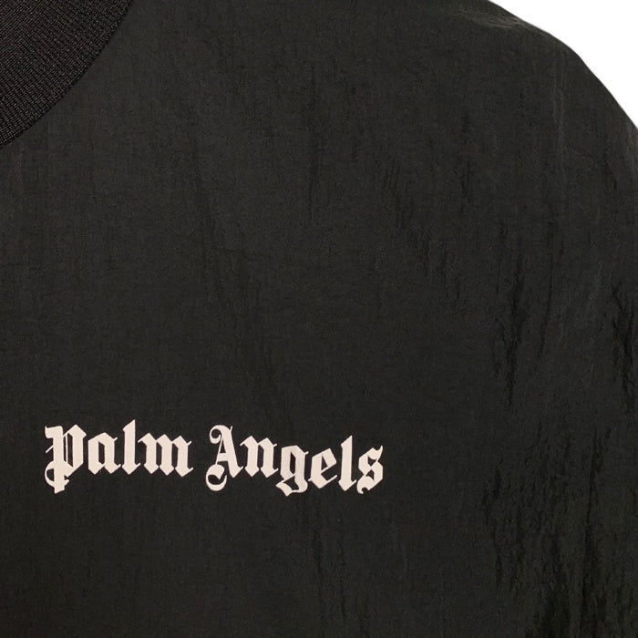 Palm Angels パームエンジェルス WINDBREAKER JACKET ウィンド