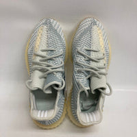 adidas アディダス スニーカー YEEZY BOOST 350 CLOUD WHITE イージーブースト 350 V2 クラウドホワイト size27cm 瑞穂店