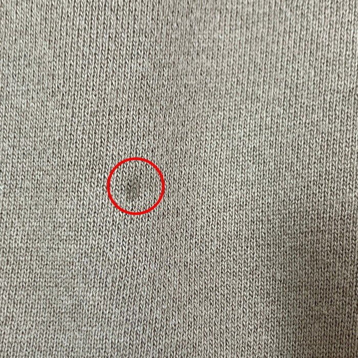 STUSSY ステューシー カモフラ チェック 89 Spell Out Big Logo