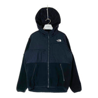 THE NORTH FACE ノースフェイス NA72052 DENALI HOODIE デナリ フーディー ジャケット ブラック sizeXL 瑞穂店