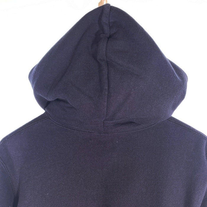 A BATHING APE アベイシングエイプ プルオーバー フーディー パーカー