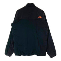 THE NORTH FACE ノースフェイス x BEAMS ビームス NY81701B EXPEDITION LIGHT ALPHA JACKET エクスペディション ライト アルファジャケット ブラック sizeL 瑞穂店