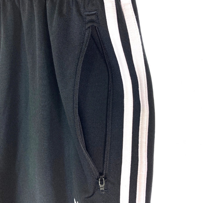 adidas Originals アディダスオリジナルス  FIREBIRD TRACK PANTS アディダス ファイヤーバード トラックパンツ IA6329 ブラック size2XL 瑞穂店