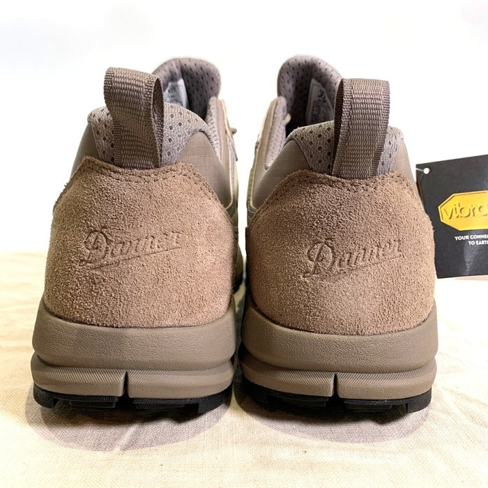 Danner ダナー FULLBORE LOW WP フルボア ロー ウォータープルーフ ピンク 34262 Size US11 (29.0cm) 福生店