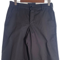 RED KAP レッドキャップ Dura-Kap Industrial Pant PT20 デュラカップ インダストリアル ワークパンツ チャコール PT20CHN Size 32 福生店