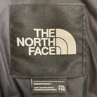 THE NORTH FACE ノースフェイス NF0A5IX4 1996 RETRO NUPTSE JACKET 総柄 レトロ ヌプシ ダウンジャケット グリーン sizeXXL 瑞穂店