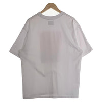 APPLEBUM アップルバム Missing you T Shirts ミッシングユー 半袖 Tシャツ Notorious BIG Biggie Smalls ノトーリアスビッグ ビギー スモールス ホワイト Size L 福生店