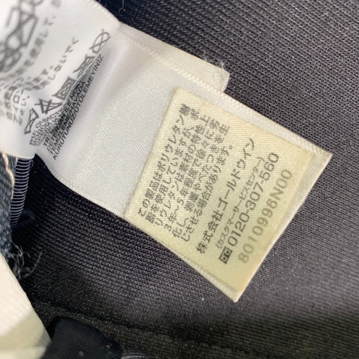 SUPREME シュプリーム 18SS THE NORTH FACE ノースフェイス  Metallic Borealis Backpack メタリックボレアリス バックパック ローズゴールド 福生店