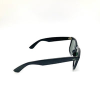 Ray-Ban レイバン B&L 5022 L2008 Wayfarer ウェイファーラー サングラス ブラック 瑞穂店