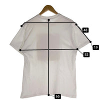 SUPREME シュプリーム 20AW Mariah Carey Tee マライヤキャリー プリントTシャツ ホワイト Size M 福生店