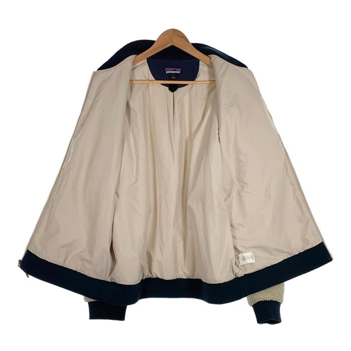 patagonia パタゴニア Retro-X Bomber Jacket レトロX ボンバー