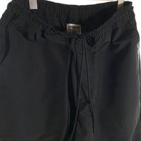 CAPTAINS HELM キャプテンズヘルム TECH EASY WIDE PANTS テック イージー ワイド パンツ ブラック CH24-AW-P07 Size L 福生店