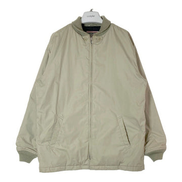 Supreme シュプリーム 初期 Mack Jacket RN21771 CA32335 SPIEWAK製 ベージュ sizeL 瑞穂店