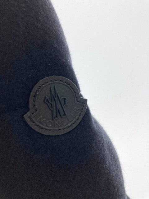 MONCLER モンクレール NOIR GIUBBOTTO ダウンジャケット ブラック size1 瑞穂店