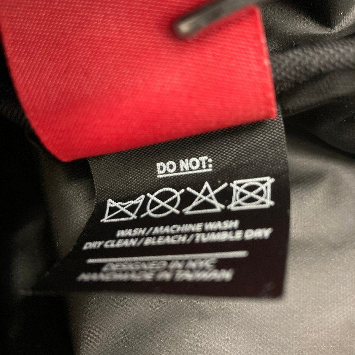 Manhattan Portage マンハッタンポーテージ NYC ショルダーバッグ ブラック 瑞穂店