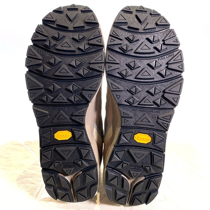 Danner ダナー FULLBORE LOW WP フルボア ロー ウォータープルーフ ピンク 34262 Size US11 (29.0cm) 福生店