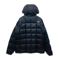 THE NORTH FACE ザノースフェイス SUMMIT SERIES ダウンジャケット 800 ブラック sizeL 瑞穂店