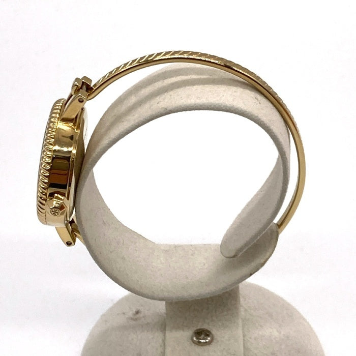 TORY BURCH トリーバーチ TBW4029  REVA BANGLE GIFT SET クォーツ腕時計 ゴールド 瑞穂店