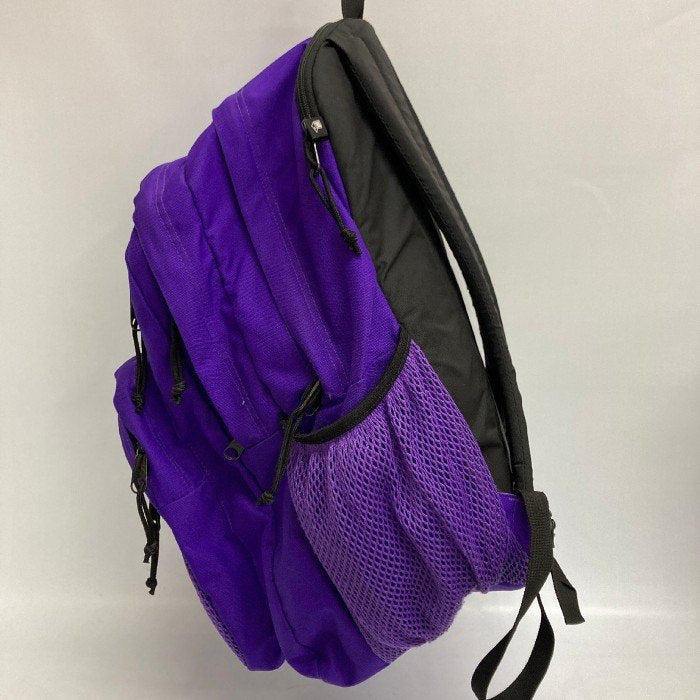 JANSPORT ジャンスポーツ バックパック パープル 瑞穂店