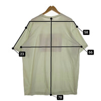 SUPREME シュプリーム 23SS Eyewear Tee アイウェア プリントTシャツ ペイルグリーン Size XXL 福生店