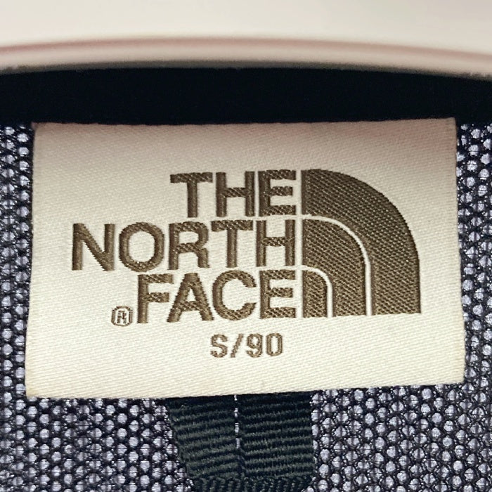 THE NORTH FACE ザ・ノースフェイス NJ3LP02J  レストン EX ジャケット RESTON EX JACKET ブラック sizeS/90 瑞穂店