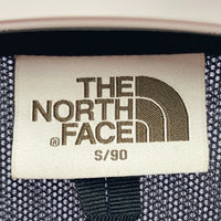 THE NORTH FACE ザ・ノースフェイス NJ3LP02J  レストン EX ジャケット RESTON EX JACKET ブラック sizeS/90 瑞穂店