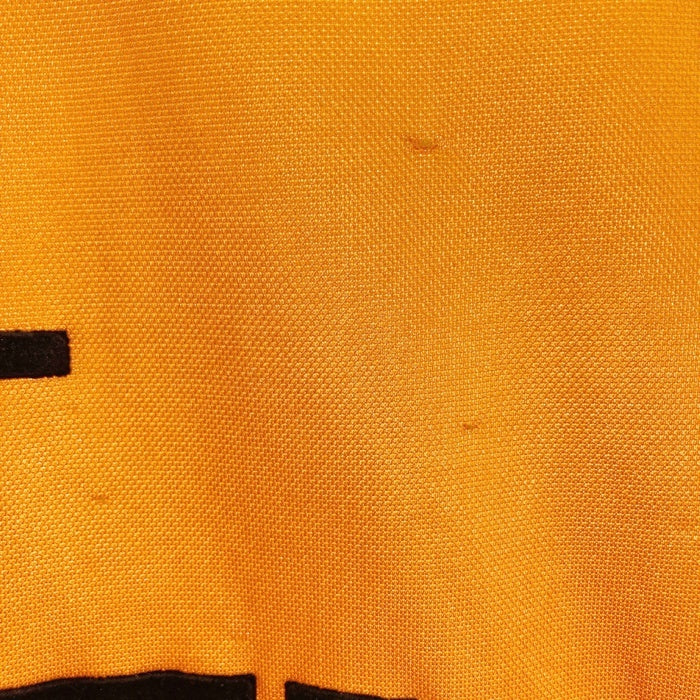 Adidas アディダス バイエルンミュンヘン ユニフォーム アウェイ 93/95 イエロー size- 瑞穂店