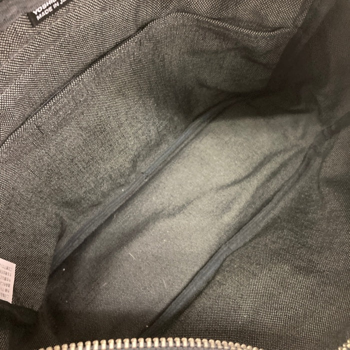 PORTER ポーター SMOKY SHOULDER BAG スモーキー ショルダーバッグ ブラック 瑞穂店