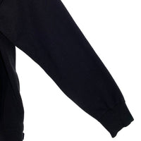 SUPREME シュプリーム Small Box Logo Hooded Sweatshirts スモールボックスロゴ プルオーバースウェットパーカー ブラック (株)supreme Size S 福生店
