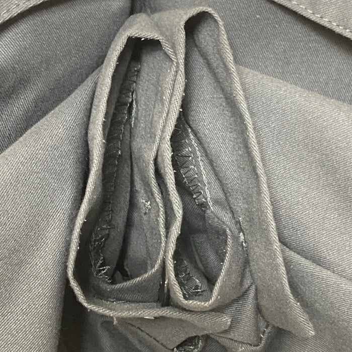 RED KAP レッドキャップ アイゼンハワージャケット グレー sizeL 瑞穂店