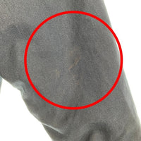 U.S.NAVY 米海軍 SHIPBOARD JACKET シップボードジャケット ネイビー 8415-01-495-0892 18年会計 Size L 福生店