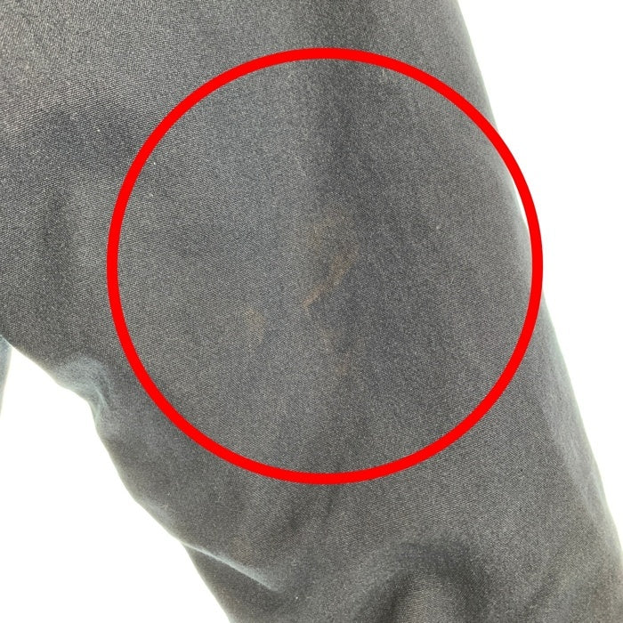 U.S.NAVY 米海軍 SHIPBOARD JACKET シップボードジャケット ネイビー 8415-01-495-0892 18年会計 Size L 福生店