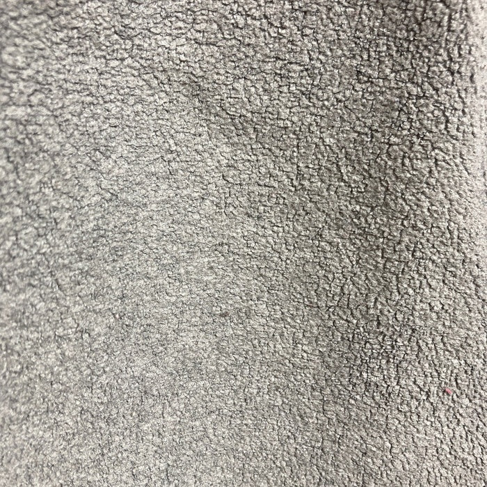 GRAMICCI グラミチ × BEAMS ビームス GMP-15F116 別注 フリース ナローパンツ グレー sizeL 瑞穂店