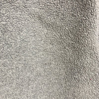 GRAMICCI グラミチ × BEAMS ビームス GMP-15F116 別注 フリース ナローパンツ グレー sizeL 瑞穂店