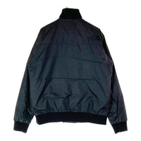 THE NORTH FACE ザノースフェイス Q THREE JACKET Qスリージャケット NY81210 ブラック sizeXL 瑞穂店