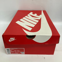 NIKE ナイキ 414962-00 AIR MORE UPTEMPO エアモアアップテンポ ハイカットスニーカー ブラック size27cm 瑞穂店