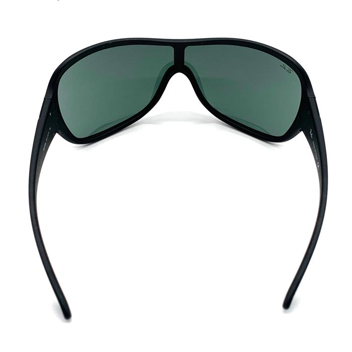 Ray Ban レイバン サングラス ブラック RB 4099 601-S/71 福生店