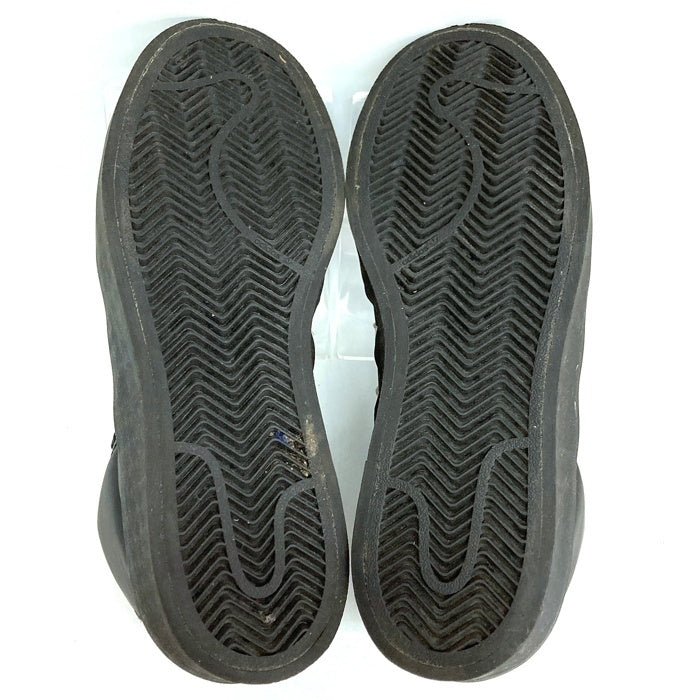 adidas アディダス 424 PRO MODEL プロモデル スニーカー ブラック FX6849 Size 28cm 瑞穂店