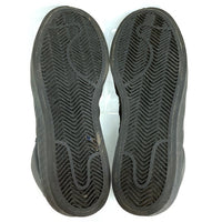 adidas アディダス 424 PRO MODEL プロモデル スニーカー ブラック FX6849 Size 28cm 瑞穂店