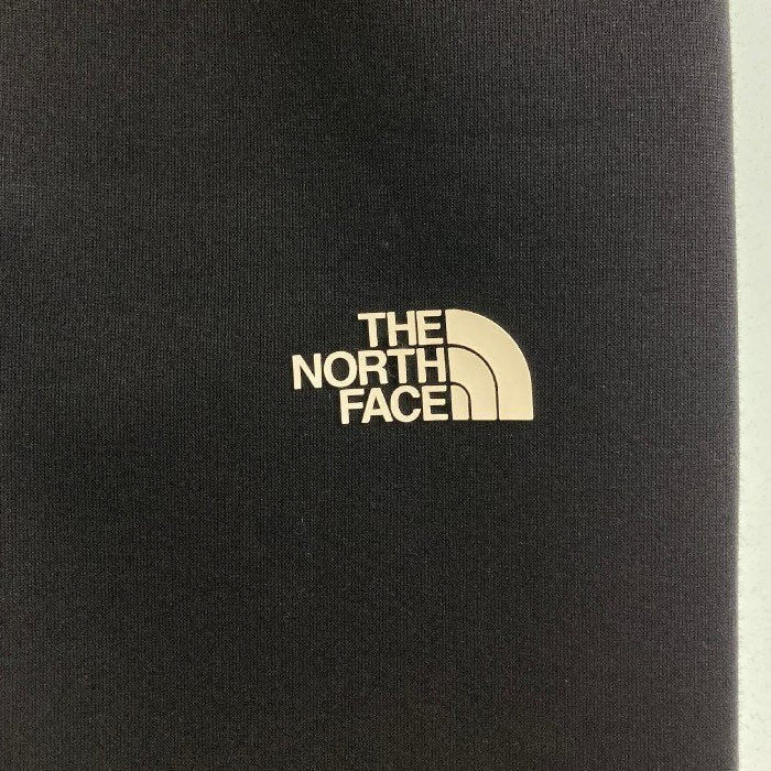 THE NORTH FACE ノースフェイス NB32387 テックエアー スウェット ジョガー パンツ ブラック sizeM 瑞穂店