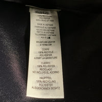 patagonia パタゴニア Atom Sling アトムスリング ショルダーバッグ チャコール STY48262 福生店