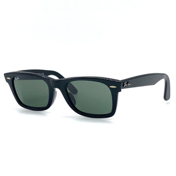 Ray Ban レイバン RB2151-A WAYFARER SQUARE サングラス ブラック size52□21 3N 瑞穂店