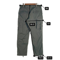 PROPPER プロッパー BDU TROUSER カーゴ トラウザー パンツ オリーブ F5201 Size M/S 福生店