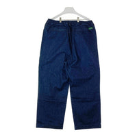 L.L.Bean エルエルビーン × BEAMS ビームス 3175-1223 Bean’s Weekend jeans エルエルビーン ウィークエンド デニムパンツ インディゴ sizeXL 瑞穂店